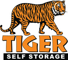 Tiger Self Storage