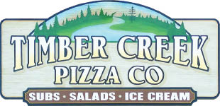 timber creek logo