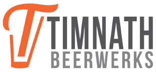 timnath beer werks logo