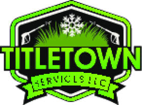 titletown services, llc logo