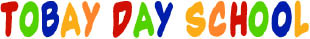 tobay day school logo