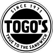 togo's henderson logo