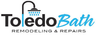 toledo bath remodeling logo