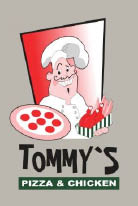 Free Printable Tommy Hilfiger Coupons Pizza Coupons Free Printable Coupons Coupon Blogs