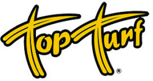 top turf logo