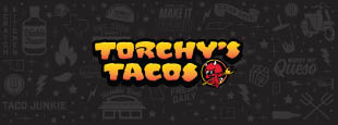 torchy's tacos logo