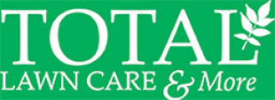 total lawn care & more, llc logo