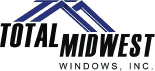 total midwest construction logo
