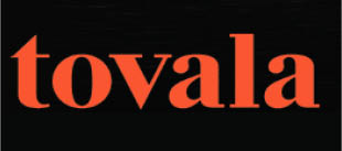 tovala logo