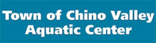 chino valley recreation department attn s bruner logo