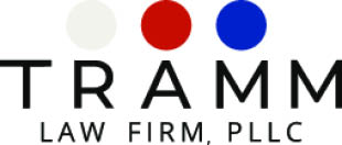 tramm law firm, pllc logo