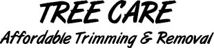tree care logo