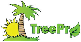 tree pro logo