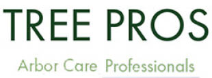 tree pros logo