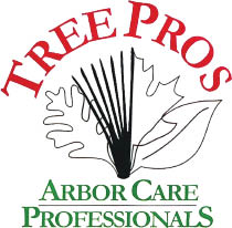 marin tree pros logo