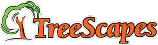 treescapes logo