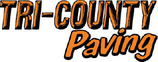 tri county paving logo