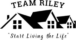 tri-state realty los angeles logo