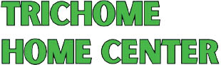 trichome home center llc logo