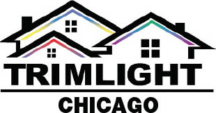 trimlight chicago logo