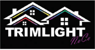 trimlight logo