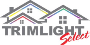 trimlight of new orleans logo