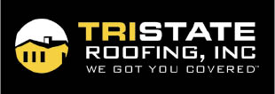 tristate roofing logo