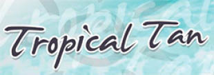 tropical tan - grayslake/palatine/kenosha(3) logo