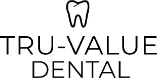 tru-value dental logo