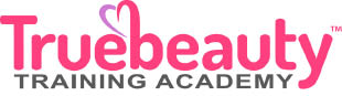 truebeauty microblading training academy logo