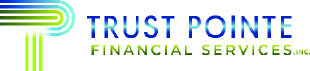 trust pointe financial services, inc. logo