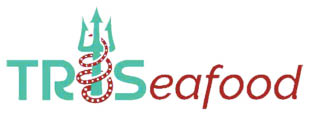 try seafood logo