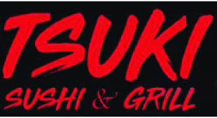 tsuki logo