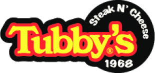 tubbys of riverview logo
