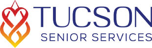 tucson senior services logo