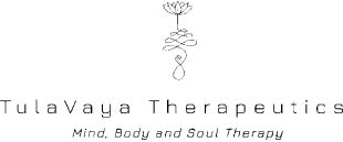 tulavaya therapeutics logo