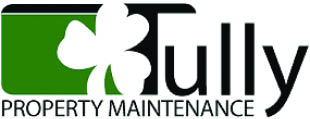 tully's property maintenance logo
