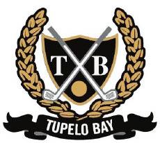 tupelo bay logo