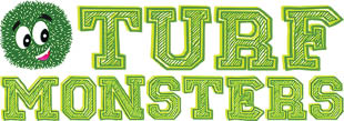 turf monsters logo