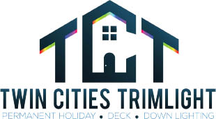 twin cities trimlight logo