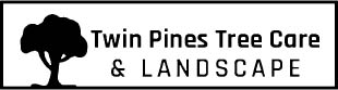twin pines logo