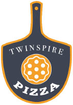twinspire pizza logo