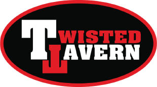 twisted tavern logo