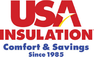 usa insulation logo