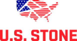 us stone supply logo