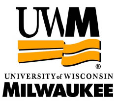 cognition, aging, and brain imaging lab - uwm logo