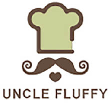uncle fluffy logo