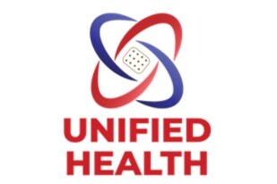 UNIFIED HEALTH
