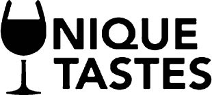 unique tastes logo
