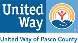 united way of pasco county logo